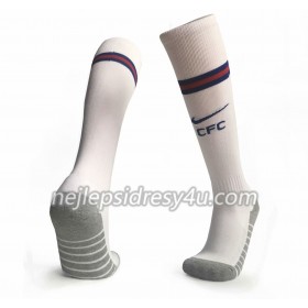 Chelsea Domácí Ponožky 2019/20